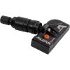 TPMS Senzor ALCAR Sensor Plug&Drive 6.2 (black valve)