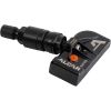TPMS Senzor Alcar Plug&Drive 1.2 valva neagra