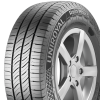 Anvelopa vara Uniroyal Rain Max 5 195/80 R14C 106/104R -