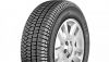 Anvelopa all seasons Kleber Citilander 215/70/r16 100h