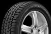 Anvelopa Iarna Bridgestone Blizzak LM-25 * 245/45/R18 96V Runflat