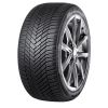 Anvelopa all season Nexen N`Blue 4Season 2 225/45 R19 96W XL