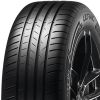 Anvelopa vara Vredestein Ultrac 235/50/R19 99V -