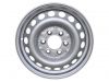 Janta tabla Alcar 6017 6.5xR16 6x120 ET50 Ford Tourneo/ Transit Custom (2023-2025)