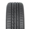 Anvelopa vara Nokian Wetproof 1 205/55/R16 91H 