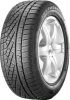 Anvelopa Iarna Pirelli W 240 Sottozero 285/40/R17 104 V Reinforced/XL