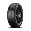 Anvelopa Pirelli Cinturato All Season SF3 235/45 R17 97Y XL