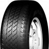 Anvelopa vara APlus A867 195/75 R16C 107/105R
