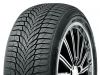 Anvelopa Iarna Nexen WINGUARD SPORT 2 245/40/R18 97W XL
