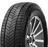 Anvelopa all season APlus ASV 909 205/65 R16C 107/105T