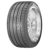 Anvelopa vara Hifly HF805 215/50/R17 95W XL