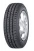 Anvelopa Vara Goodyear Cargo Marathon 235/65 R16C 115/113R