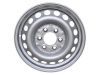 Janta Tabla  9488  Sprinter II- VW Crafter 6,5XR16 6X130 ET 62