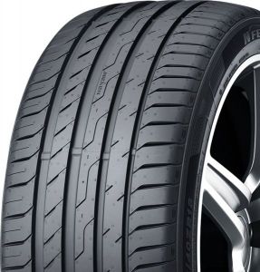 Anvelopa vara Nexen N`Fera Sport 275/45 R21 110Y XL