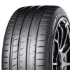 Anvelopa vara Yokohama Advan Sport V107D NC0 285/40/R22 110Y XL