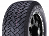 Anvelopa offroad all season Gripmax Inception A/T 265/70/R16 112T