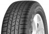 Anvelopa Iarna Continental Conticrosscontact winter 245/65/R17 111 T XL