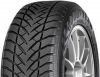Anvelopa Iarna Goodyear Ultra grip + suv 245/65/R17 107 H
