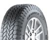 Anvelopa offroad all season General Grabber AT3 255/55/R18 109H XL