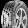 Anvelopa vara Semperit Van Life 3 205/65 R15C 102/100T -