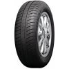 Anvelopa Vara Goodyear EfficientGrip Compact 175/65/R15 84T