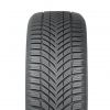 Anvelopa all season Nokian Seasonproof 1 245/45 R18 100Y XL