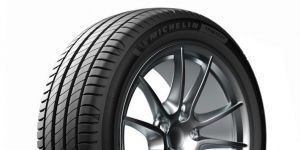 Anvelopa vara Michelin Primacy 4 195/65 R15 91H