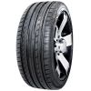Anvelopa vara Hifly HF805 245/35/R20 95W