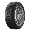 Anvelopa iarna Michelin Alpin 5 205/50/R17 93H XL