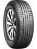 Anvelopa Vara Nexen N' BLUE HD 185/55/R14 80 H
