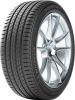 Anvelopa Vara Michelin Latitude Sport 3 N0 255/55/R18 105W