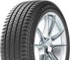 Anvelopa vara Michelin Latitude Sport 3 VOL 235/55 R18 104V XL