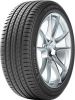 Anvelopa Vara Michelin Latitude Sport 3 MO 235/65/R17 104V