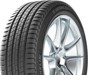 Anvelopa vara Michelin Latitude Sport 3 AO 235/65/R17 104W