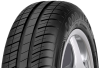 Anvelopa Vara Goodyear EfficientGrip Compact 165/70/R14 81 T