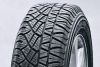 Anvelopa Vara Michelin Latitude Cross 7.50/R16C 112/110S 