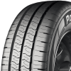 Anvelopa vara Kumho ProTran KC53 235/55/R18C 104/102H -