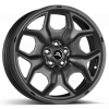 Janta otel Alcar Hybrid 07 6.5xR17 5x100 ET39