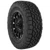 Anvelopa all season Toyo Open Country A/T 3 265/70/R15 112T A/T