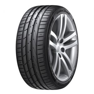 Anvelopa Vara Hankook Ventus S1 evo2 K117 HRS* MOE 225/55/R17 97Y Runflat