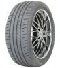 Anvelopa Vara Goodyear EfficientGrip ROF MOE 245/50/R18 100 W Runflat