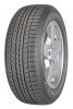 Anvelopa Vara Goodyear Eagle F1 Asymmetric EMT* 285/45/R19 111 W Runflat