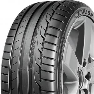 Anvelopa Vara Dunlop SP SPORT MAXX RT MO  275/40/R19 101 Y