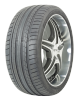 Anvelopa Vara Dunlop SP Sport Maxx GT* ROF 225/35/R20 90 Y Runflat