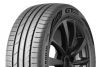 GT Radial FE2 185/65 R15 88T