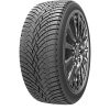  DubleStar DLA01 155/80 R13 79T