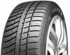 Anvelopa all seasons Roadx RxMotion 4S 195/50 R15 82H 