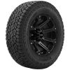 Anvelopa all season Kumho Road Venture AT52 205/80 R16C 110/108S XL