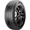 Gt Radial 4 Seasons 165/70 R14 85H XL