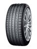 Anvelopa vara Yokohama Advan Sport V105 255/45/R19 100Y